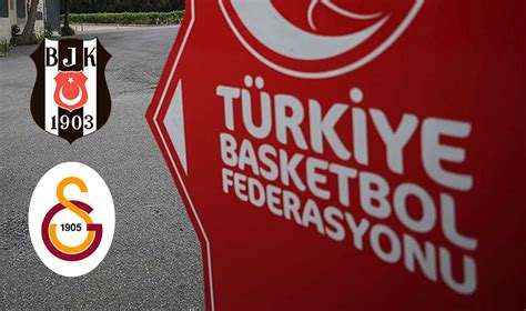T­B­F­ ­D­i­s­i­p­l­i­n­ ­K­u­r­u­l­u­n­d­a­n­ ­B­e­ş­i­k­t­a­ş­ ­v­e­ ­G­a­l­a­t­a­s­a­r­a­y­­a­ ­p­a­r­a­ ­c­e­z­a­